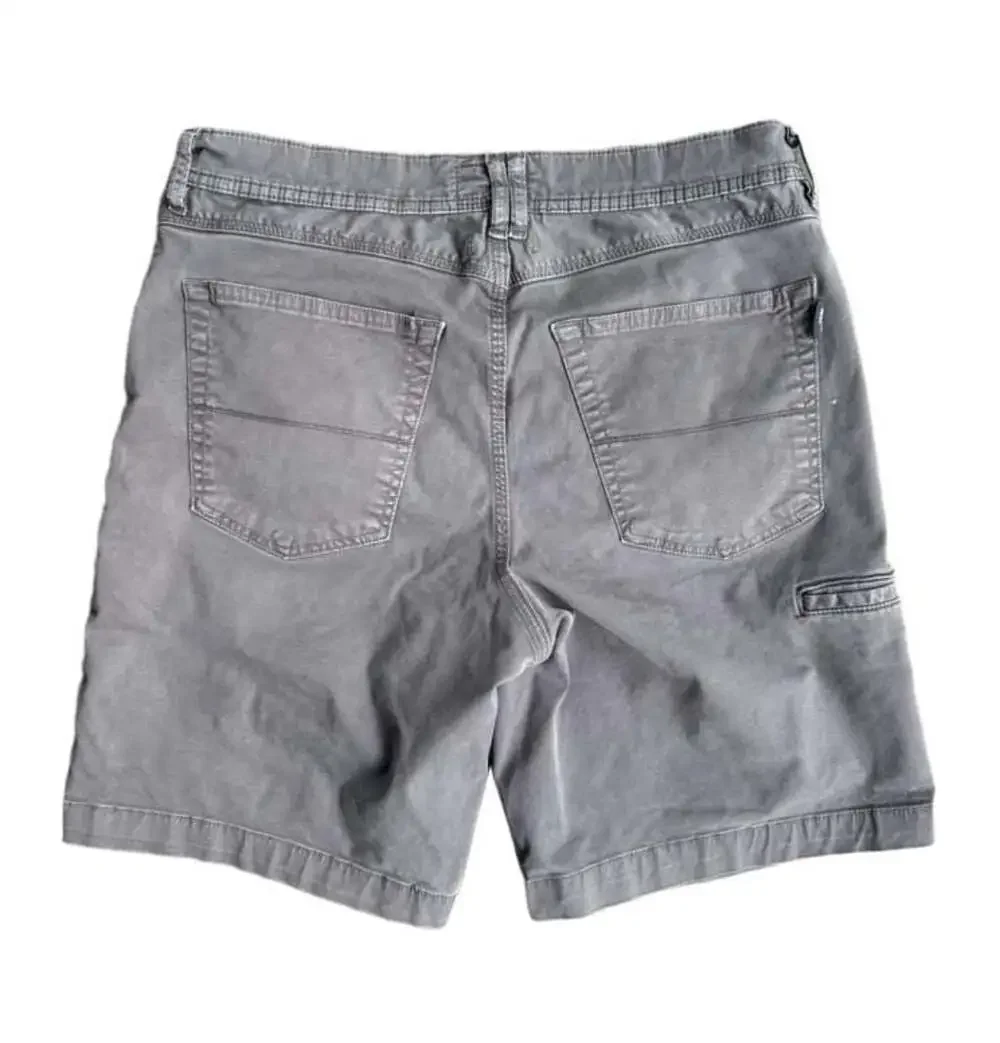The North Face Men's 32